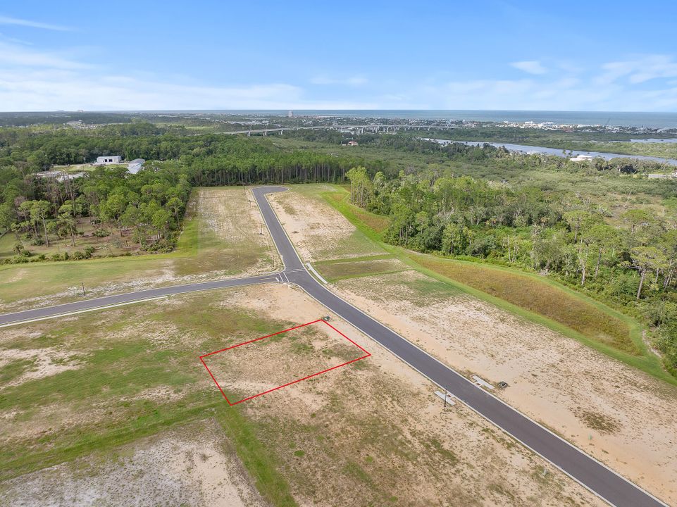 For Sale: $225,000 (0 beds, 0 baths, 0 Square Feet)