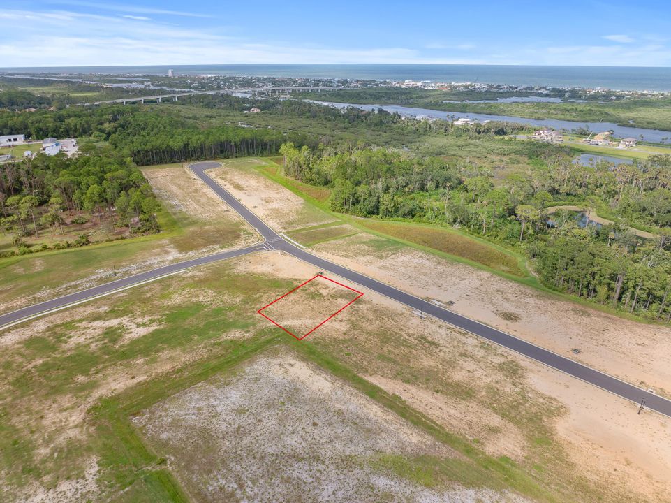 For Sale: $225,000 (0 beds, 0 baths, 0 Square Feet)