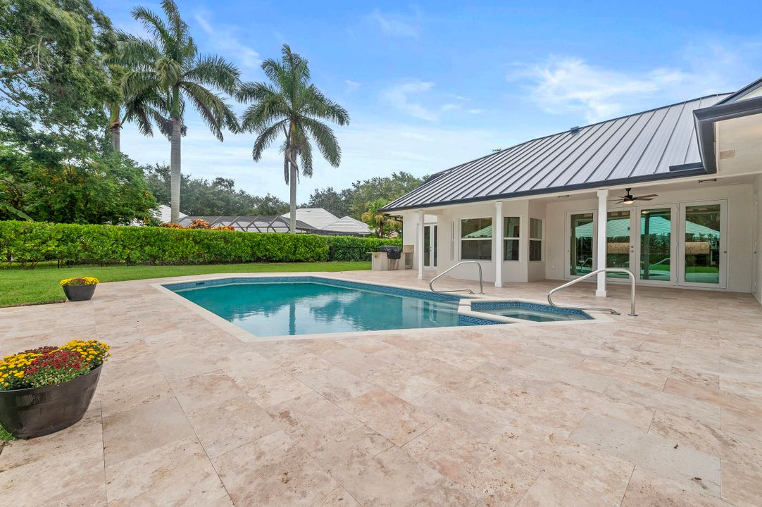 For Sale: $2,350,000 (4 beds, 4 baths, 3053 Square Feet)