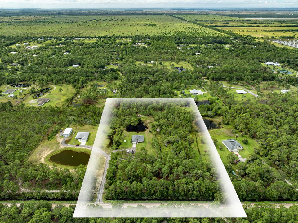 For Sale: $640,000 (3 beds, 2 baths, 1834 Square Feet)