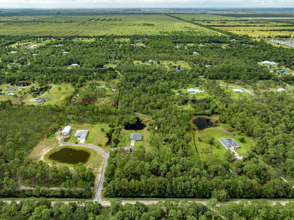 For Sale: $640,000 (3 beds, 2 baths, 1834 Square Feet)