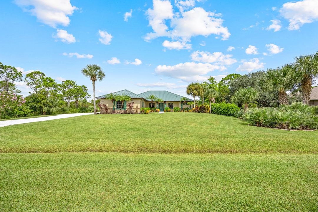 待售: $870,000 (5 贝兹, 4 浴室, 3154 平方英尺)