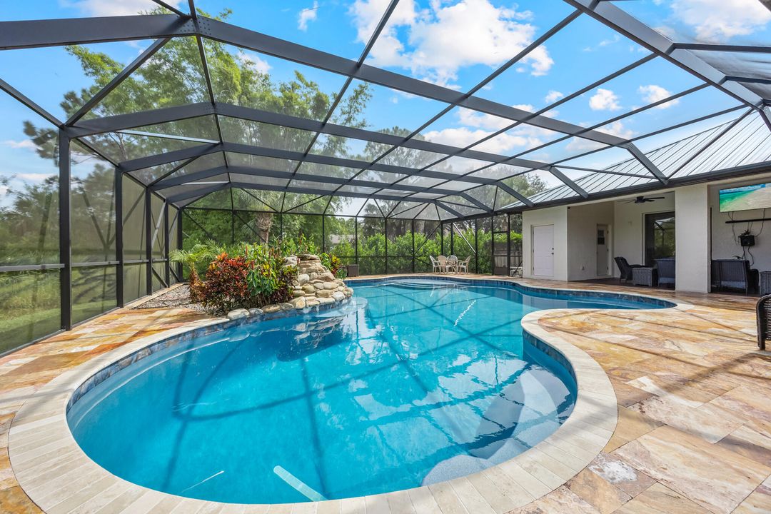 待售: $870,000 (5 贝兹, 4 浴室, 3154 平方英尺)