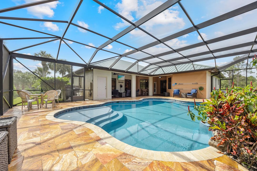 待售: $870,000 (5 贝兹, 4 浴室, 3154 平方英尺)