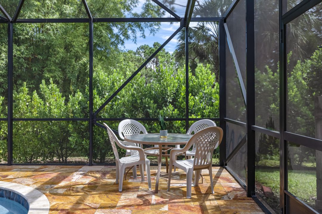 待售: $870,000 (5 贝兹, 4 浴室, 3154 平方英尺)