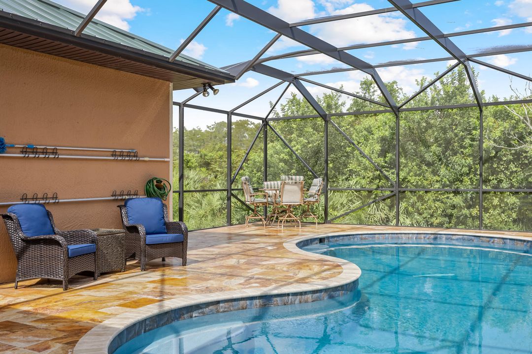 待售: $870,000 (5 贝兹, 4 浴室, 3154 平方英尺)