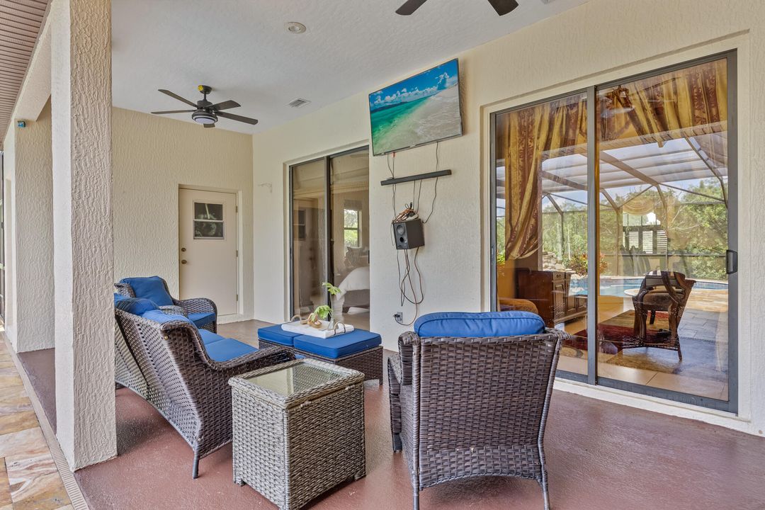 待售: $870,000 (5 贝兹, 4 浴室, 3154 平方英尺)