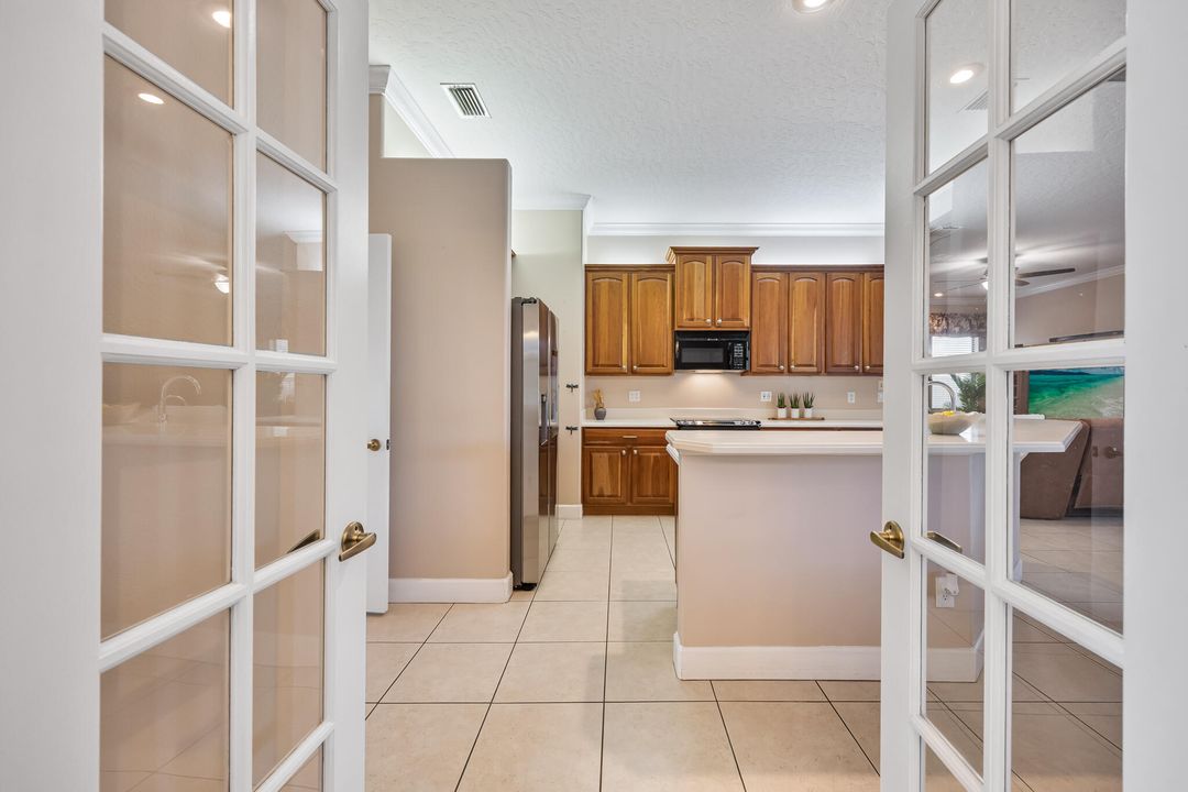 待售: $870,000 (5 贝兹, 4 浴室, 3154 平方英尺)