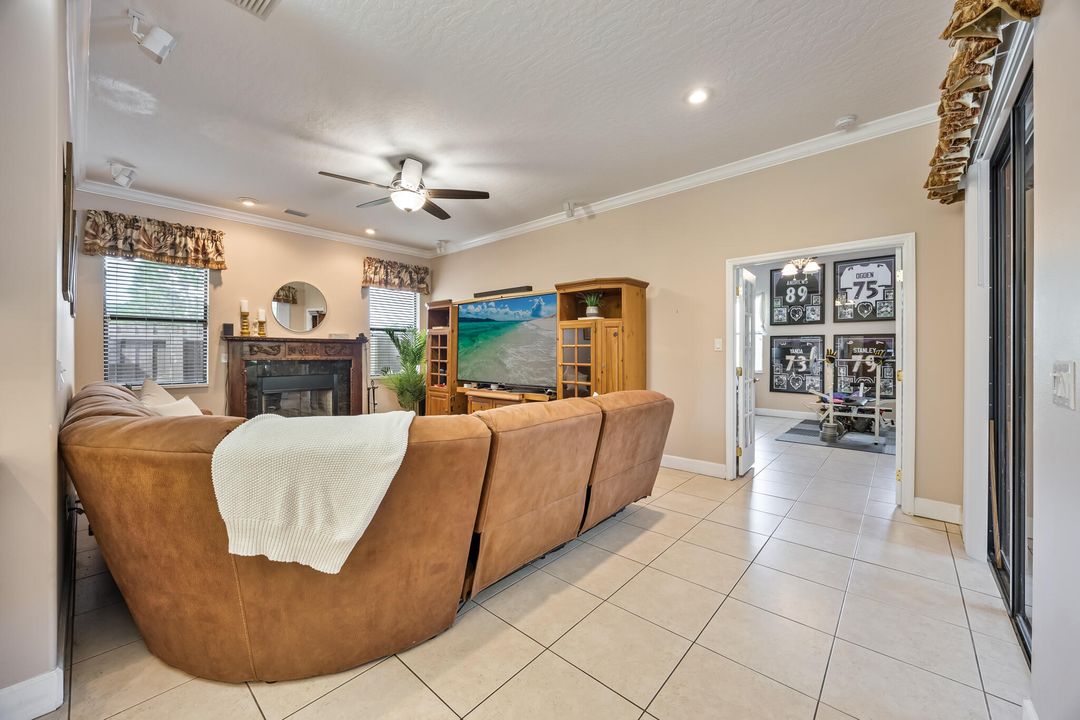 待售: $870,000 (5 贝兹, 4 浴室, 3154 平方英尺)