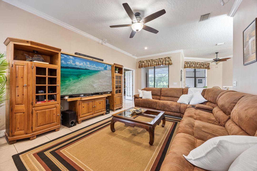 待售: $870,000 (5 贝兹, 4 浴室, 3154 平方英尺)