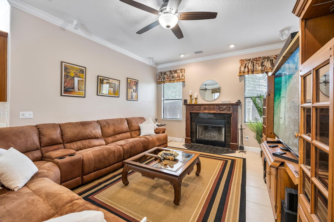 待售: $870,000 (5 贝兹, 4 浴室, 3154 平方英尺)