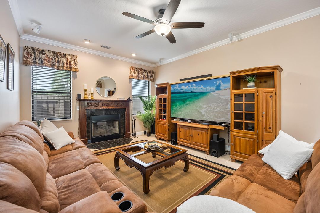 待售: $870,000 (5 贝兹, 4 浴室, 3154 平方英尺)