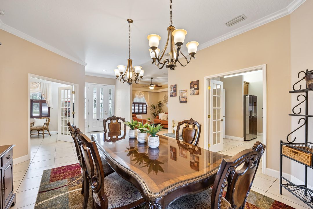 待售: $870,000 (5 贝兹, 4 浴室, 3154 平方英尺)