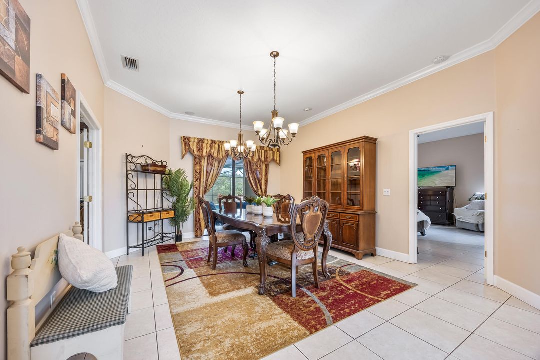 待售: $870,000 (5 贝兹, 4 浴室, 3154 平方英尺)