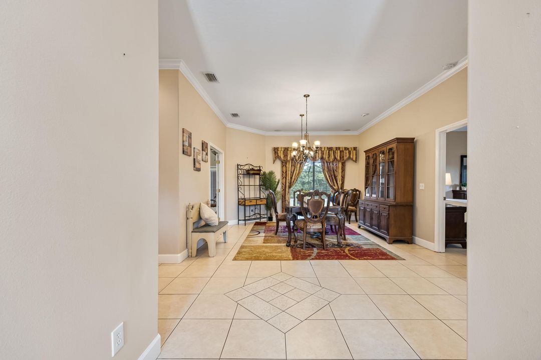 待售: $870,000 (5 贝兹, 4 浴室, 3154 平方英尺)