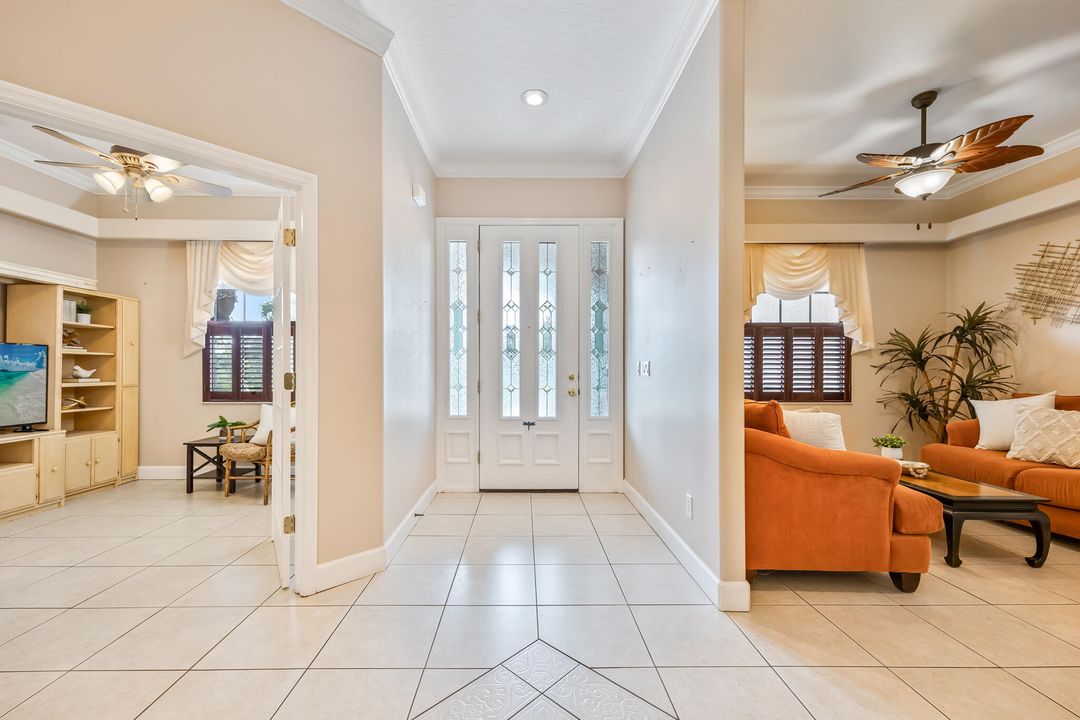 待售: $870,000 (5 贝兹, 4 浴室, 3154 平方英尺)