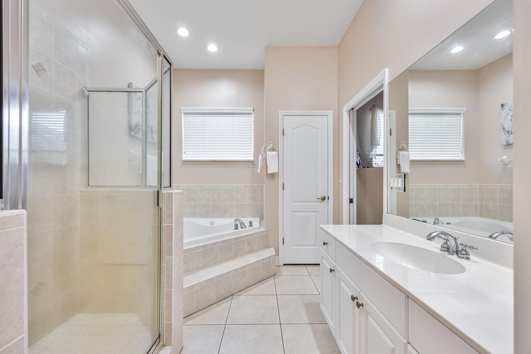 待售: $870,000 (5 贝兹, 4 浴室, 3154 平方英尺)