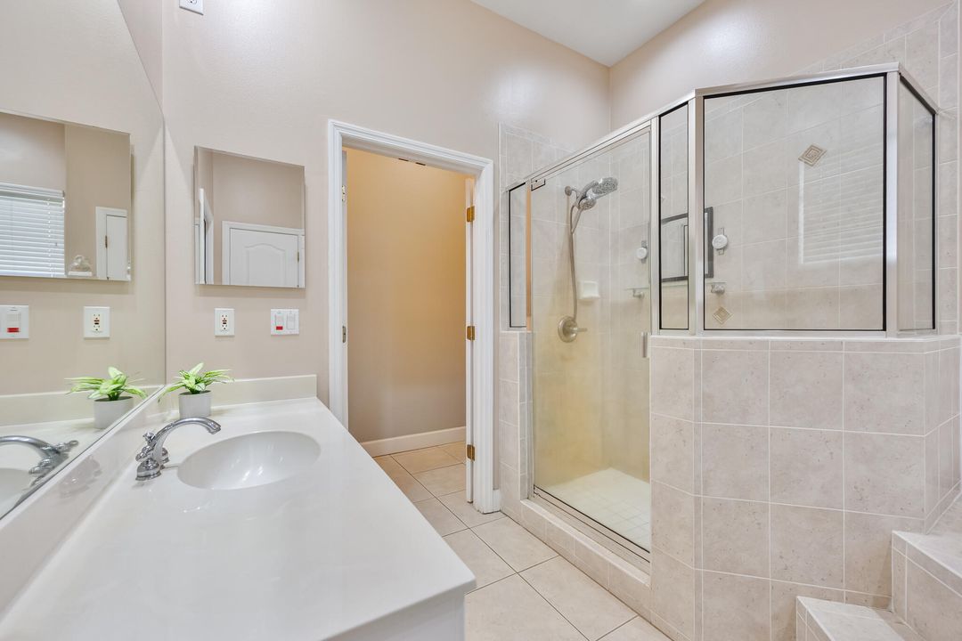 待售: $870,000 (5 贝兹, 4 浴室, 3154 平方英尺)