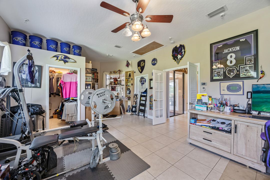 待售: $870,000 (5 贝兹, 4 浴室, 3154 平方英尺)