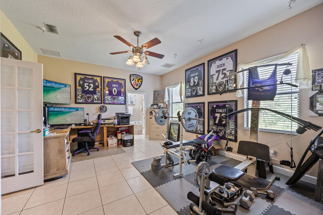 待售: $870,000 (5 贝兹, 4 浴室, 3154 平方英尺)