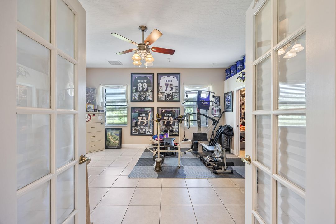 待售: $870,000 (5 贝兹, 4 浴室, 3154 平方英尺)