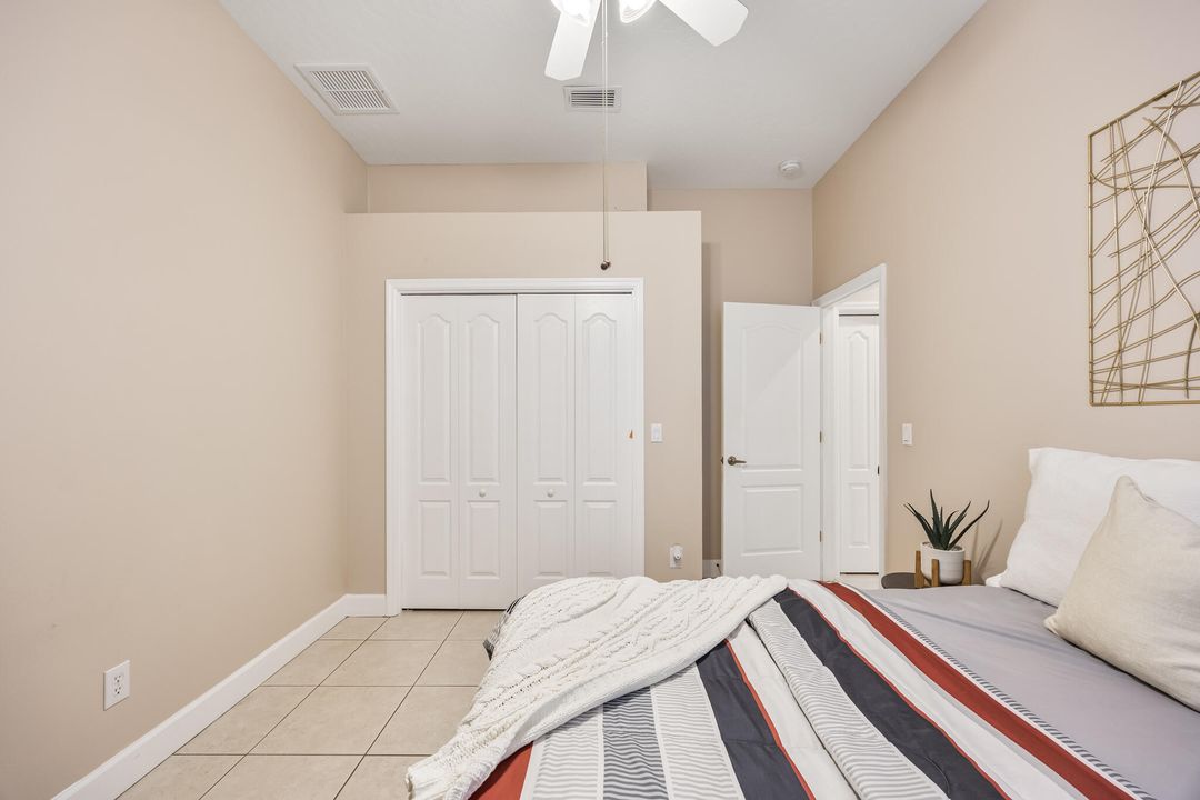 待售: $870,000 (5 贝兹, 4 浴室, 3154 平方英尺)