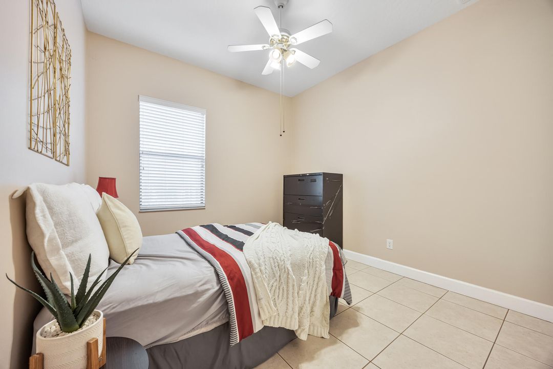 待售: $870,000 (5 贝兹, 4 浴室, 3154 平方英尺)