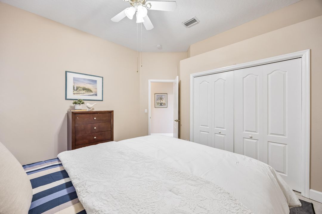 待售: $870,000 (5 贝兹, 4 浴室, 3154 平方英尺)