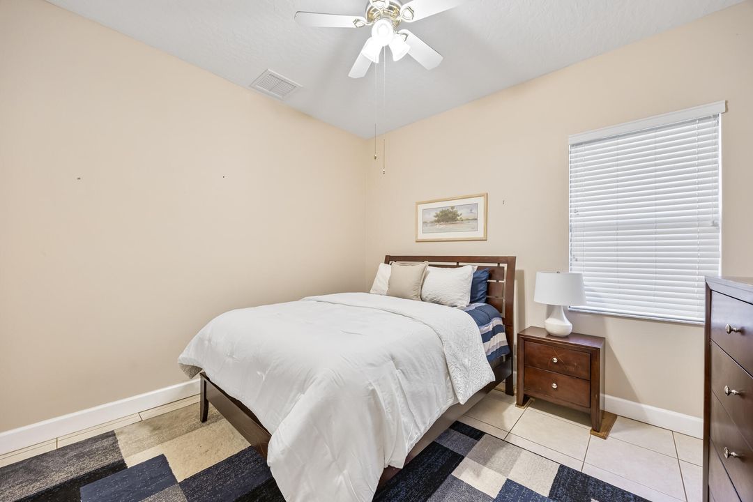 待售: $870,000 (5 贝兹, 4 浴室, 3154 平方英尺)