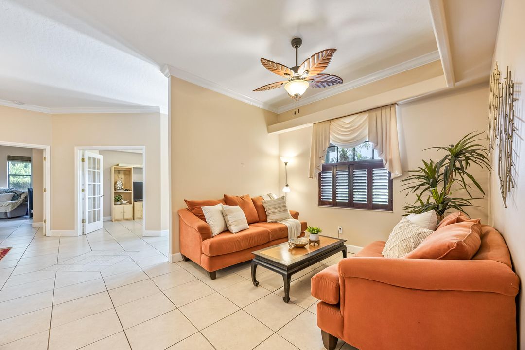 待售: $870,000 (5 贝兹, 4 浴室, 3154 平方英尺)