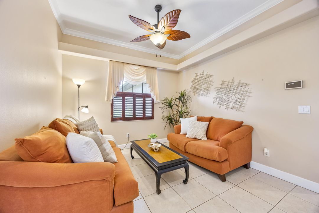 待售: $870,000 (5 贝兹, 4 浴室, 3154 平方英尺)