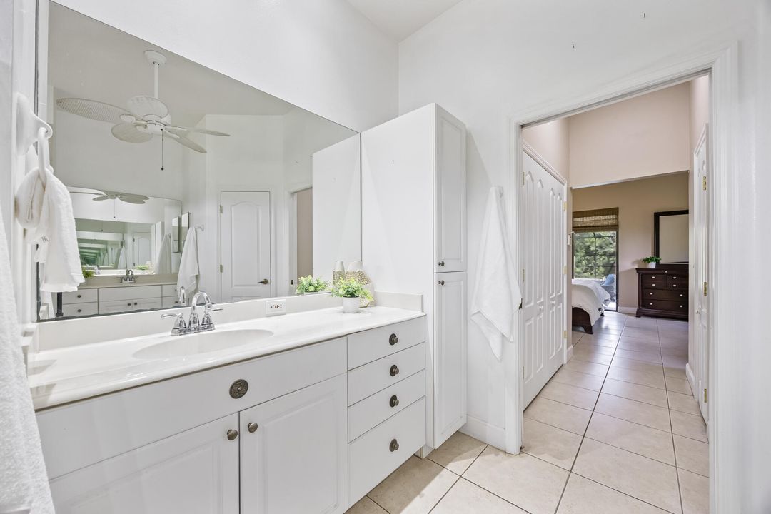 待售: $870,000 (5 贝兹, 4 浴室, 3154 平方英尺)