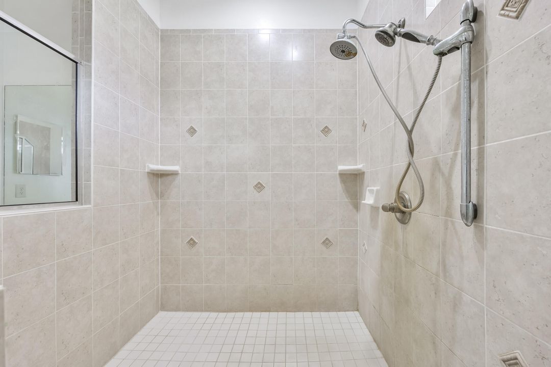 待售: $870,000 (5 贝兹, 4 浴室, 3154 平方英尺)