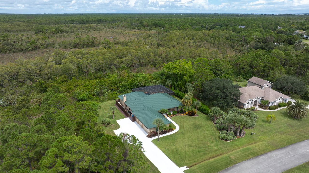 待售: $870,000 (5 贝兹, 4 浴室, 3154 平方英尺)