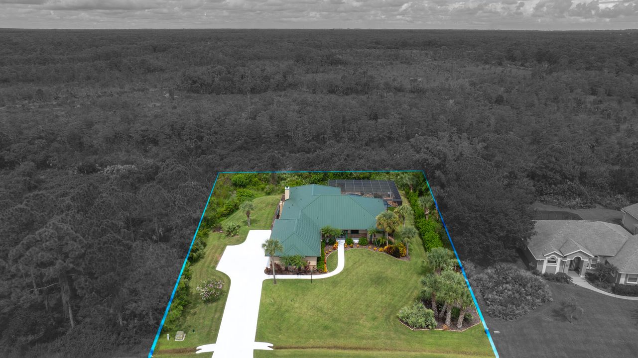 待售: $870,000 (5 贝兹, 4 浴室, 3154 平方英尺)