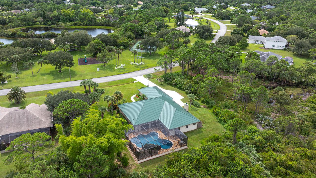 待售: $870,000 (5 贝兹, 4 浴室, 3154 平方英尺)