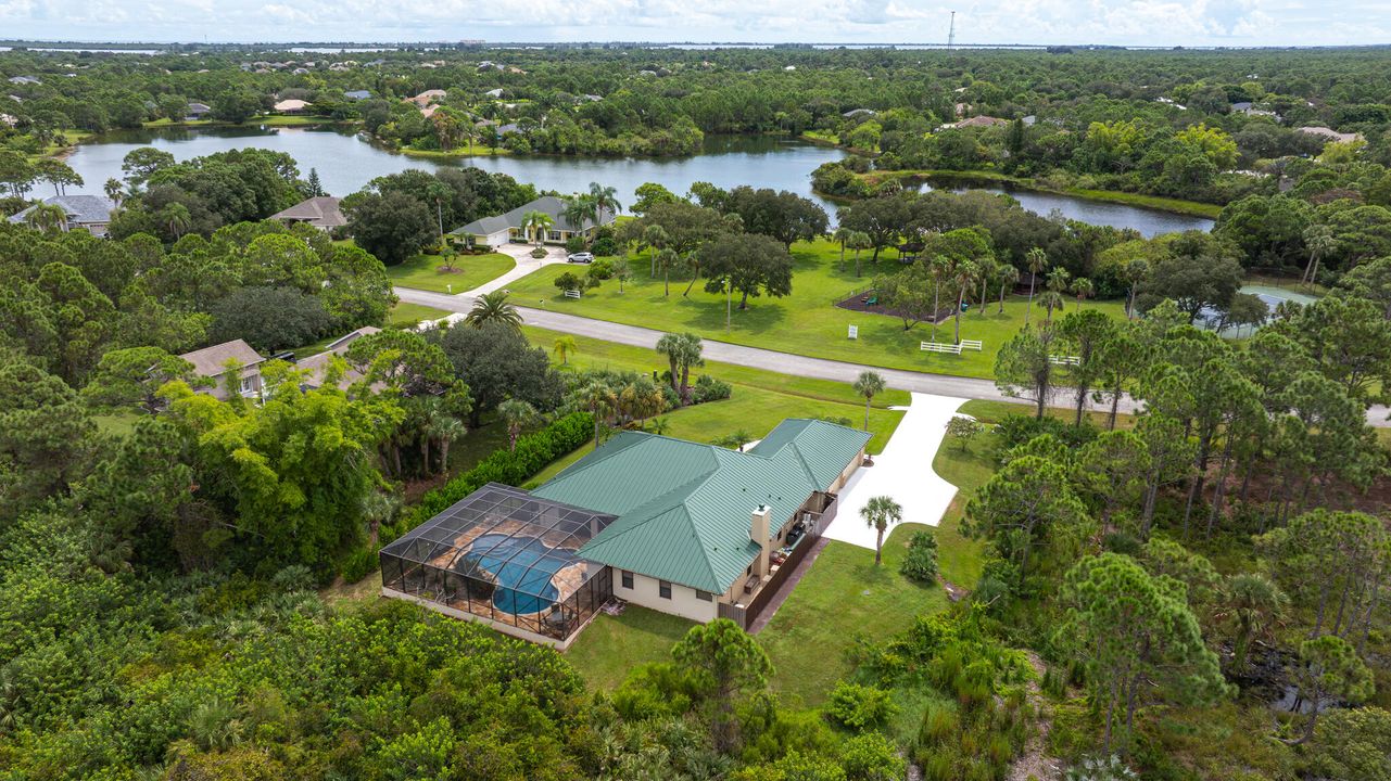 待售: $870,000 (5 贝兹, 4 浴室, 3154 平方英尺)