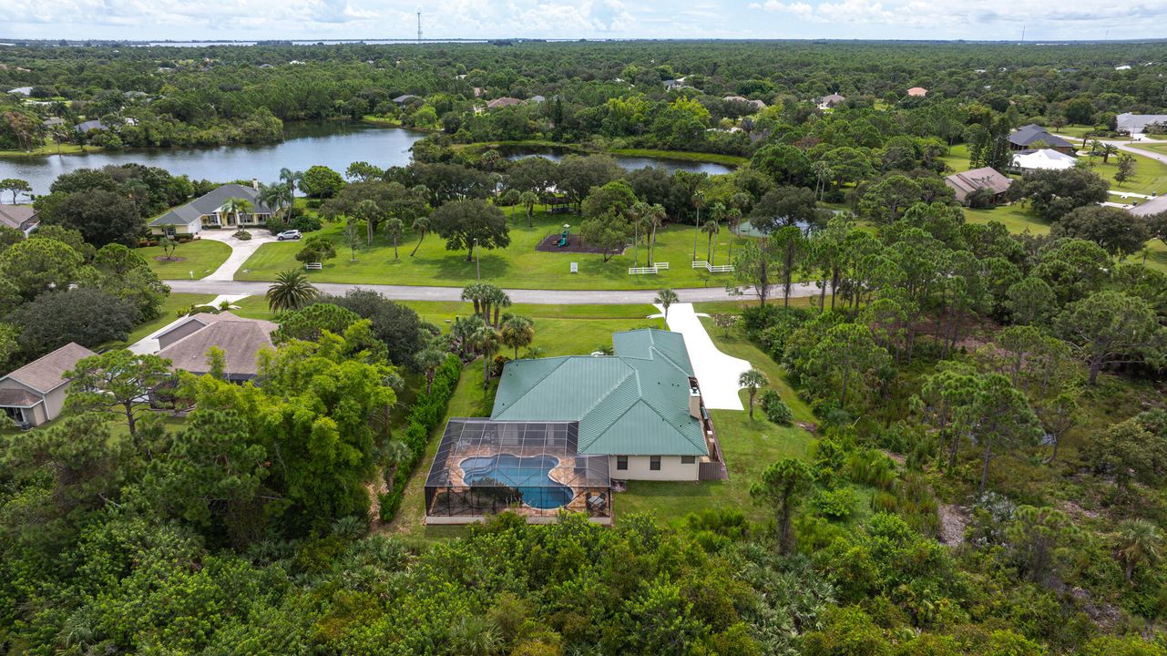 待售: $870,000 (5 贝兹, 4 浴室, 3154 平方英尺)