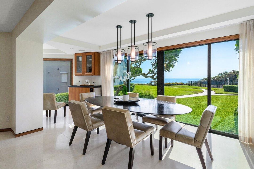 待售: $3,275,000 (3 贝兹, 3 浴室, 3078 平方英尺)