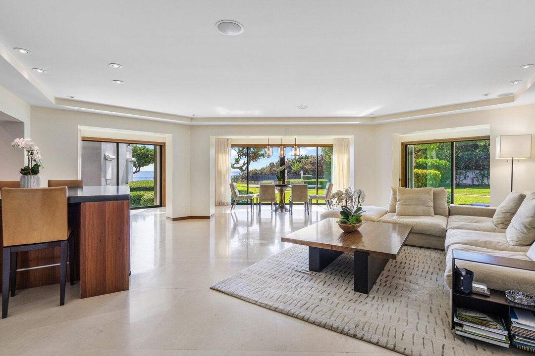 待售: $3,275,000 (3 贝兹, 3 浴室, 3078 平方英尺)