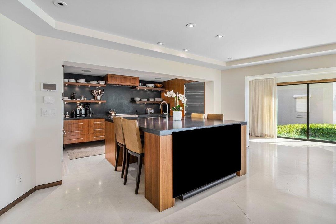 待售: $3,275,000 (3 贝兹, 3 浴室, 3078 平方英尺)