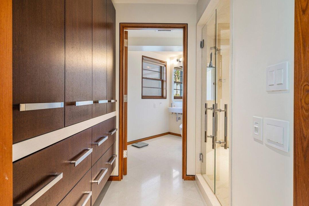 待售: $3,275,000 (3 贝兹, 3 浴室, 3078 平方英尺)