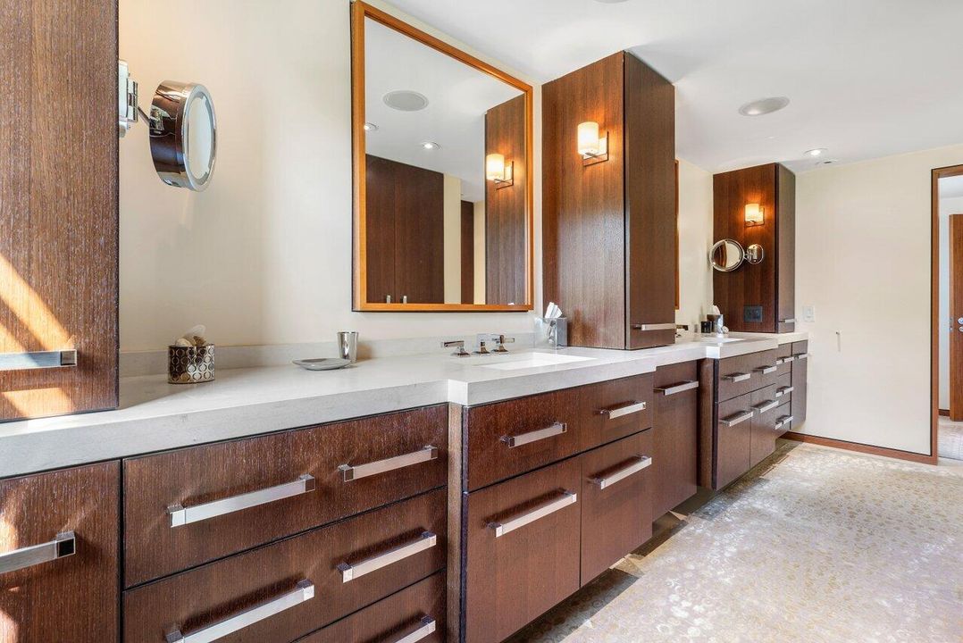 待售: $3,275,000 (3 贝兹, 3 浴室, 3078 平方英尺)