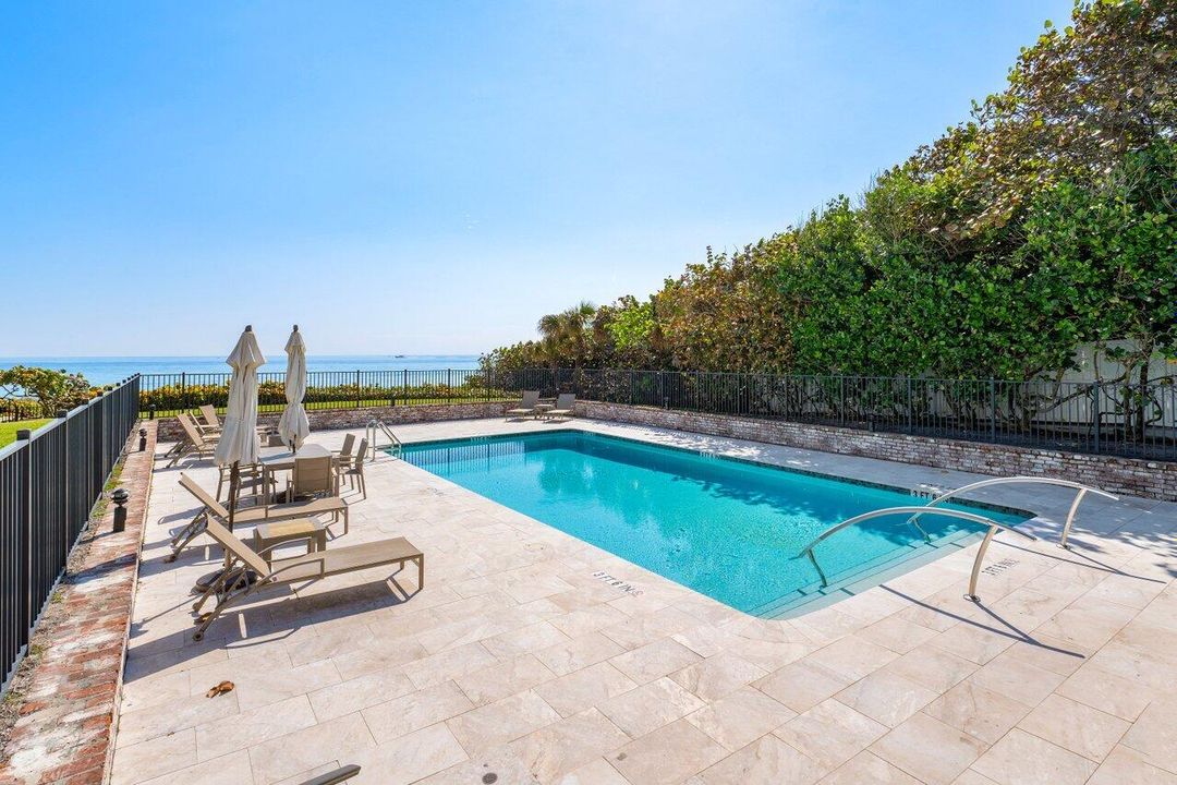 待售: $3,275,000 (3 贝兹, 3 浴室, 3078 平方英尺)