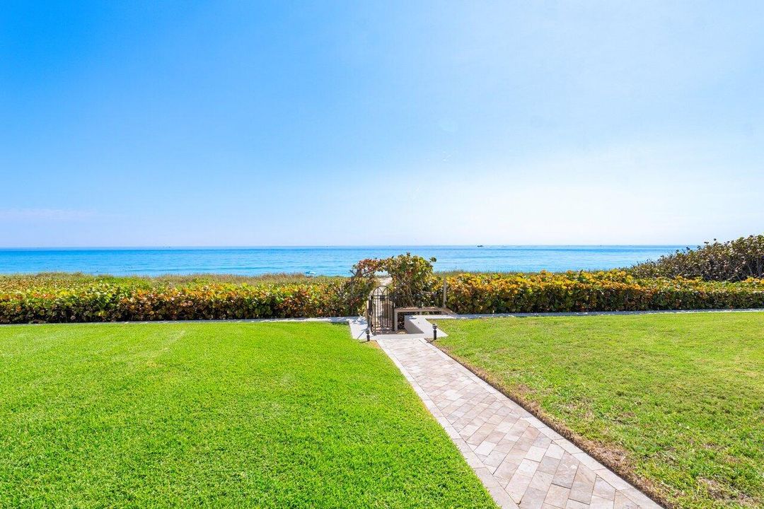 待售: $3,275,000 (3 贝兹, 3 浴室, 3078 平方英尺)