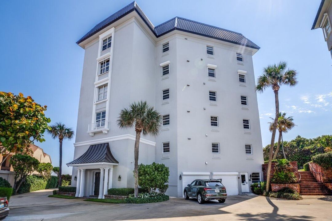 待售: $3,275,000 (3 贝兹, 3 浴室, 3078 平方英尺)