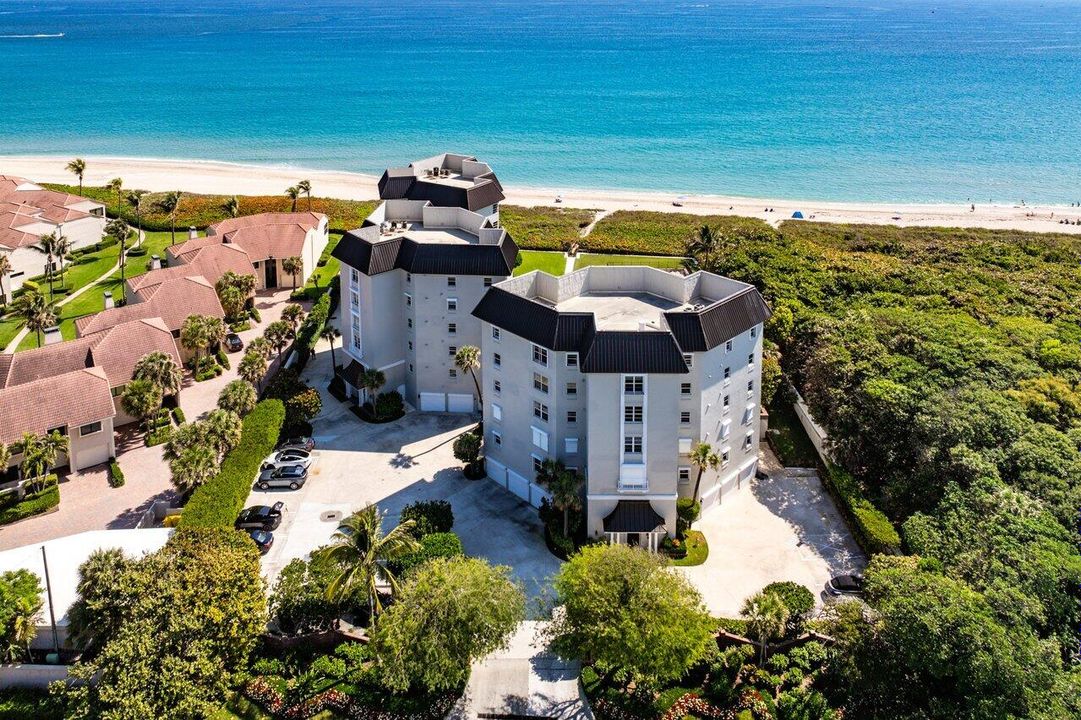 待售: $3,275,000 (3 贝兹, 3 浴室, 3078 平方英尺)