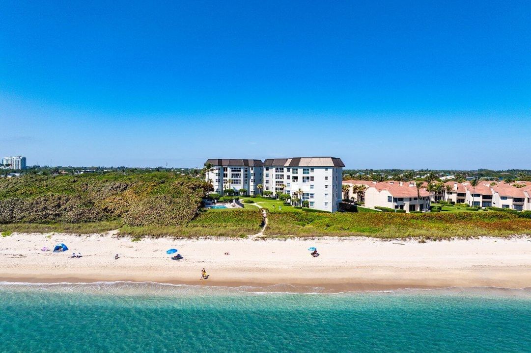 待售: $3,275,000 (3 贝兹, 3 浴室, 3078 平方英尺)