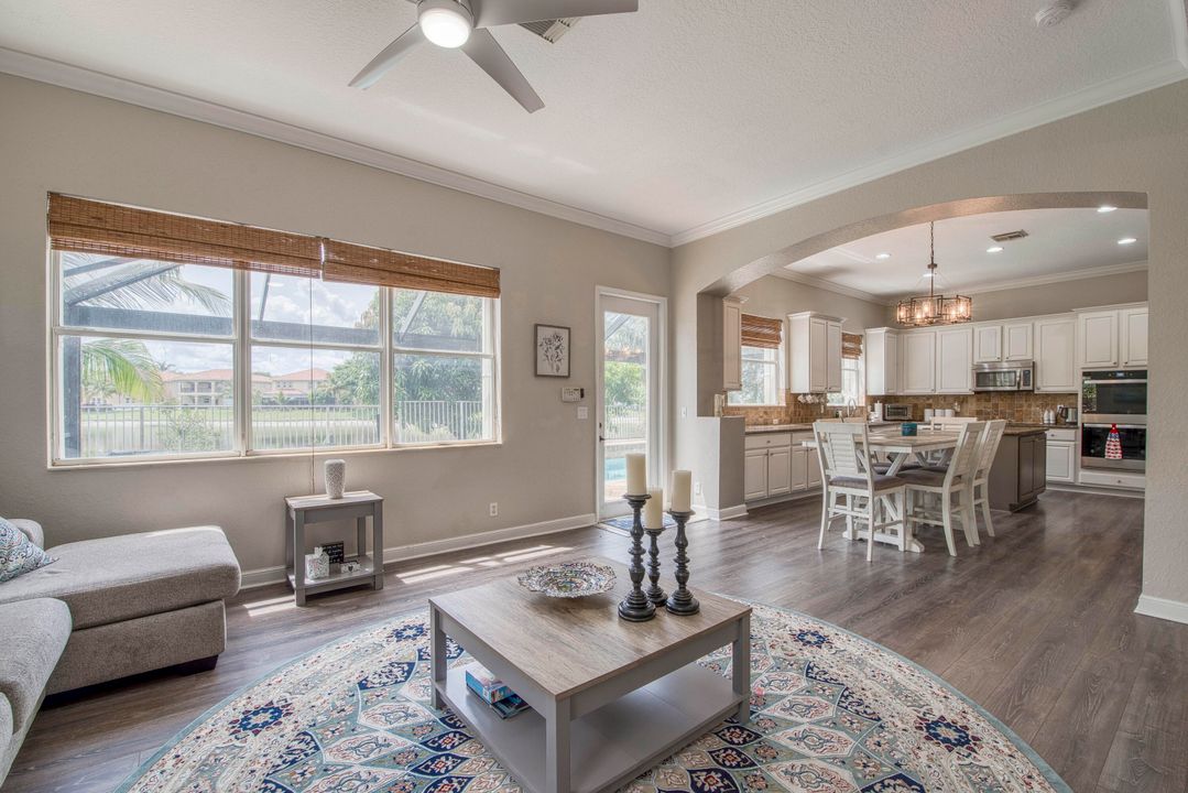 For Sale: $799,000 (5 beds, 4 baths, 3393 Square Feet)