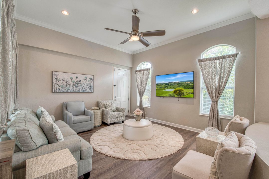 For Sale: $799,000 (5 beds, 4 baths, 3393 Square Feet)